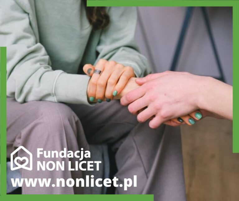 okładka fundacji
