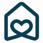Fundacja NonLicet - logo - sygnet
