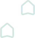 Fundacja Nonlicet - dekor 1