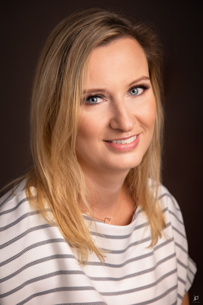 Marzena Babczyk-Swiatly